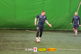 <a href="https://st.getinfootball.com/albums/1100338/69af278270970_1920.jpg" target="_blank">Завантажити оригінал</a>