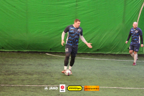 <a href="https://st.getinfootball.com/albums/1100338/69af278270970_1920.jpg" target="_blank">Завантажити оригінал</a>