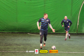 <a href="https://st.getinfootball.com/albums/1100338/69af278616369_1920.jpg" target="_blank">Завантажити оригінал</a>