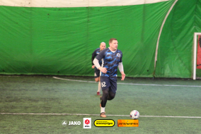 <a href="https://st.getinfootball.com/albums/1100338/69af2789bf707_1920.jpg" target="_blank">Завантажити оригінал</a>