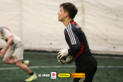 <a href="https://st.getinfootball.com/albums/1100338/69af278d39b21_1920.jpg" target="_blank">Завантажити оригінал</a>