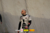 <a href="https://st.getinfootball.com/albums/1100338/69af279094446_1920.jpg" target="_blank">Завантажити оригінал</a>