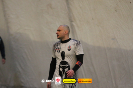 <a href="https://st.getinfootball.com/albums/1100338/69af279094446_1920.jpg" target="_blank">Завантажити оригінал</a>