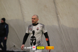 <a href="https://st.getinfootball.com/albums/1100338/69af27940e3d8_1920.jpg" target="_blank">Завантажити оригінал</a>