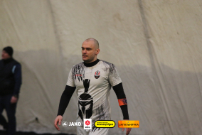 <a href="https://st.getinfootball.com/albums/1100338/69af27940e3d8_1920.jpg" target="_blank">Завантажити оригінал</a>