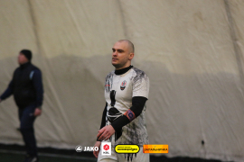 <a href="https://st.getinfootball.com/albums/1100338/69af27977ab8e_1920.jpg" target="_blank">Завантажити оригінал</a>