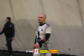 <a href="https://st.getinfootball.com/albums/1100338/69af27977ab8e_1920.jpg" target="_blank">Завантажити оригінал</a>