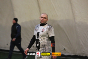 <a href="https://st.getinfootball.com/albums/1100338/69af279ad6dfd_1920.jpg" target="_blank">Завантажити оригінал</a>