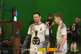 <a href="https://st.getinfootball.com/albums/1100338/69af279e712b4_1920.jpg" target="_blank">Завантажити оригінал</a>
