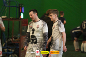 <a href="https://st.getinfootball.com/albums/1100338/69af27a2097f5_1920.jpg" target="_blank">Завантажити оригінал</a>