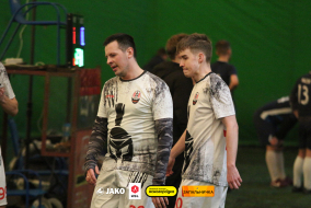 <a href="https://st.getinfootball.com/albums/1100338/69af27a2097f5_1920.jpg" target="_blank">Завантажити оригінал</a>