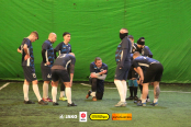 <a href="https://st.getinfootball.com/albums/1100338/69af27a5b8cd8_1920.jpg" target="_blank">Завантажити оригінал</a>