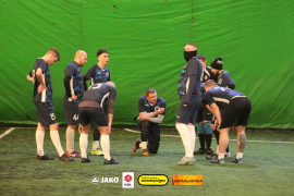 <a href="https://st.getinfootball.com/albums/1100338/69af27a5b8cd8_1920.jpg" target="_blank">Завантажити оригінал</a>