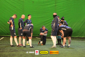 <a href="https://st.getinfootball.com/albums/1100338/69af27a5b8cd8_1920.jpg" target="_blank">Завантажити оригінал</a>