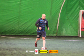 <a href="https://st.getinfootball.com/albums/1100338/69af27a963cea_1920.jpg" target="_blank">Завантажити оригінал</a>