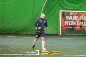 <a href="https://st.getinfootball.com/albums/1100338/69af27ad1867f_1920.jpg" target="_blank">Завантажити оригінал</a>