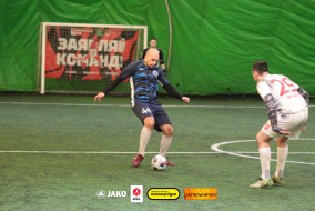 <a href="https://st.getinfootball.com/albums/1100338/69af27b0cc8c5_1920.jpg" target="_blank">Завантажити оригінал</a>