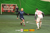 <a href="https://st.getinfootball.com/albums/1100338/69af27b4eb646_1920.jpg" target="_blank">Завантажити оригінал</a>