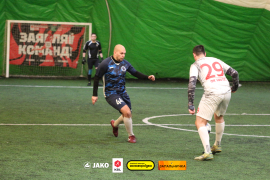 <a href="https://st.getinfootball.com/albums/1100338/69af27b4eb646_1920.jpg" target="_blank">Завантажити оригінал</a>