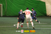 <a href="https://st.getinfootball.com/albums/1100338/69af27b87903a_1920.jpg" target="_blank">Завантажити оригінал</a>