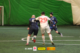 <a href="https://st.getinfootball.com/albums/1100338/69af27b87903a_1920.jpg" target="_blank">Завантажити оригінал</a>