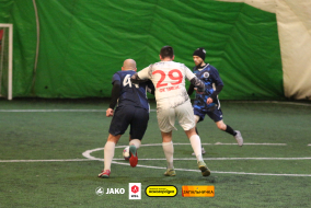 <a href="https://st.getinfootball.com/albums/1100338/69af27b87903a_1920.jpg" target="_blank">Завантажити оригінал</a>