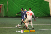 <a href="https://st.getinfootball.com/albums/1100338/69af27bc003d6_1920.jpg" target="_blank">Завантажити оригінал</a>