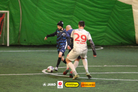 <a href="https://st.getinfootball.com/albums/1100338/69af27bc003d6_1920.jpg" target="_blank">Завантажити оригінал</a>