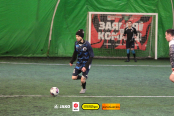 <a href="https://st.getinfootball.com/albums/1100338/69af27bfa01d4_1920.jpg" target="_blank">Завантажити оригінал</a>