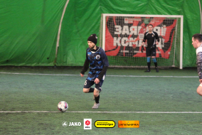 <a href="https://st.getinfootball.com/albums/1100338/69af27bfa01d4_1920.jpg" target="_blank">Завантажити оригінал</a>