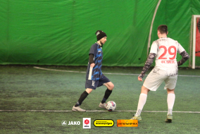 <a href="https://st.getinfootball.com/albums/1100338/69af27c352be8_1920.jpg" target="_blank">Завантажити оригінал</a>