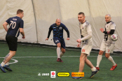<a href="https://st.getinfootball.com/albums/1100338/69af27c707d0a_1920.jpg" target="_blank">Завантажити оригінал</a>