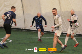 <a href="https://st.getinfootball.com/albums/1100338/69af27c707d0a_1920.jpg" target="_blank">Завантажити оригінал</a>