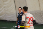 <a href="https://st.getinfootball.com/albums/1100338/69af27ca72d19_1920.jpg" target="_blank">Завантажити оригінал</a>