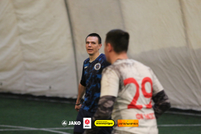 <a href="https://st.getinfootball.com/albums/1100338/69af27ca72d19_1920.jpg" target="_blank">Завантажити оригінал</a>