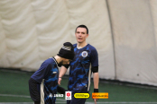 <a href="https://st.getinfootball.com/albums/1100338/69af27cdd7ec3_1920.jpg" target="_blank">Завантажити оригінал</a>