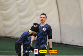 <a href="https://st.getinfootball.com/albums/1100338/69af27cdd7ec3_1920.jpg" target="_blank">Завантажити оригінал</a>