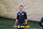 <a href="https://st.getinfootball.com/albums/1100338/69af27d12f3d4_1920.jpg" target="_blank">Завантажити оригінал</a>