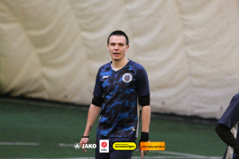 <a href="https://st.getinfootball.com/albums/1100338/69af27d12f3d4_1920.jpg" target="_blank">Завантажити оригінал</a>