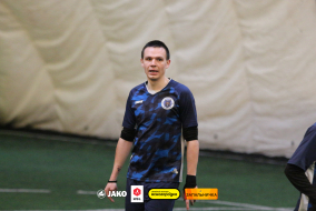 <a href="https://st.getinfootball.com/albums/1100338/69af27d12f3d4_1920.jpg" target="_blank">Завантажити оригінал</a>