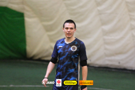 <a href="https://st.getinfootball.com/albums/1100338/69af27d489beb_1920.jpg" target="_blank">Завантажити оригінал</a>