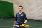 <a href="https://st.getinfootball.com/albums/1100338/69af27d7e08c5_1920.jpg" target="_blank">Завантажити оригінал</a>