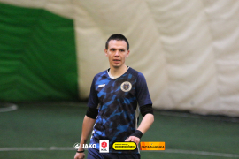 <a href="https://st.getinfootball.com/albums/1100338/69af27d7e08c5_1920.jpg" target="_blank">Завантажити оригінал</a>