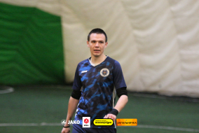 <a href="https://st.getinfootball.com/albums/1100338/69af27d7e08c5_1920.jpg" target="_blank">Завантажити оригінал</a>