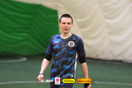<a href="https://st.getinfootball.com/albums/1100338/69af27db89266_1920.jpg" target="_blank">Завантажити оригінал</a>