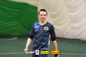 <a href="https://st.getinfootball.com/albums/1100338/69af27db89266_1920.jpg" target="_blank">Завантажити оригінал</a>