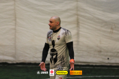 <a href="https://st.getinfootball.com/albums/1100338/69af27df026fc_1920.jpg" target="_blank">Завантажити оригінал</a>