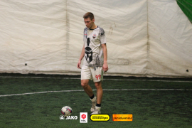 <a href="https://st.getinfootball.com/albums/1100338/69af27e254bc9_1920.jpg" target="_blank">Завантажити оригінал</a>