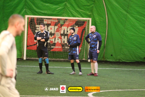 <a href="https://st.getinfootball.com/albums/1100338/69af27e657c29_1920.jpg" target="_blank">Завантажити оригінал</a>