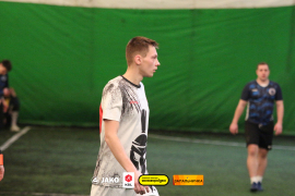 <a href="https://st.getinfootball.com/albums/1100338/69af27ea0c68b_1920.jpg" target="_blank">Завантажити оригінал</a>